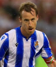 Foto von David Zurutuza