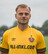 Profilbild von Max Kulke
