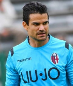 Foto von Angelo Da Costa