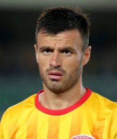 Foto von Ledian Memushaj