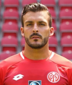 Foto von Giulio Donati