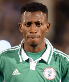 Foto von Nnamdi Oduamadi