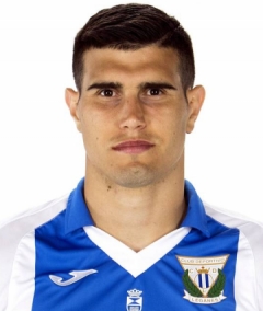 Foto von Ezequiel Muñoz