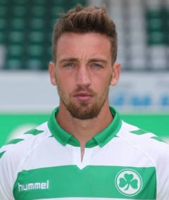 Foto von Mario Maloča