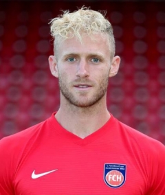 Foto von Sebastian Griesbeck