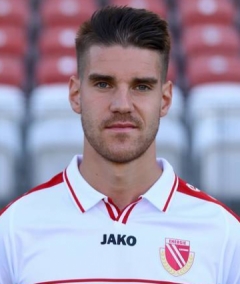 Foto von Fabian Graudenz