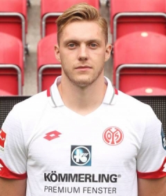 Foto von Florian Müller