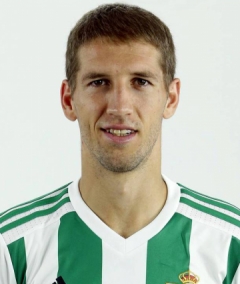 Foto von Darko Brasanac (Darko Brašanac)