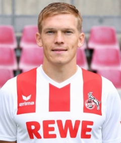 Foto von Artjoms Rudnevs