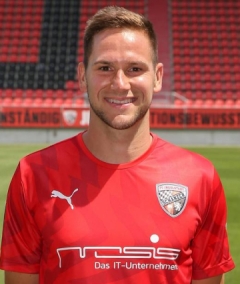 Foto von Michael Heinloth