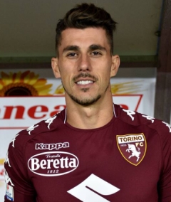 Foto von Danilo Avelar (Danilo Fernando Avelar)