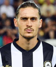 Foto von Gabriele Angella (Gabriele Angella)