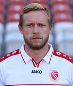 Foto von Marcel Baude