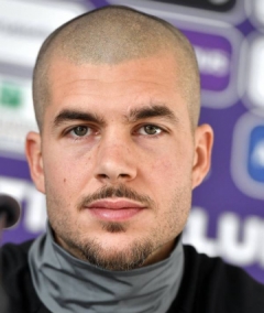 Foto von Ruben Martinez