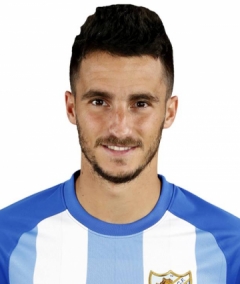 Foto von Juankar (Juan Carlos Pérez López)