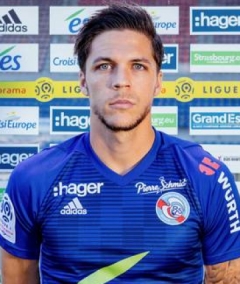 Foto von Jonas Martin (Jonas Martin)