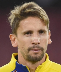 Foto von Gastón Exequiel Ramírez Pereyra