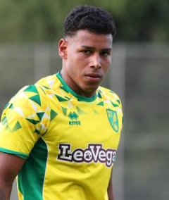 Foto von Onel Lázaro Hernández Mayea