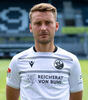 Profilbild: Tom Trybull