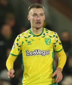 Foto von Tom Trybull