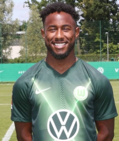 Foto von John Yeboah (John Yeboah Zamora)