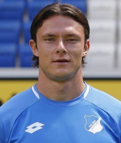 Foto von Nico Schulz