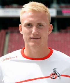 Foto von Frederik Sørensen (Frederik Hillesborg Sørensen)