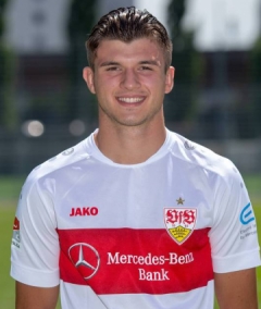 Foto von Antonis Aidonis