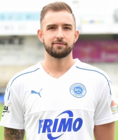 Foto von Tobias Haitz