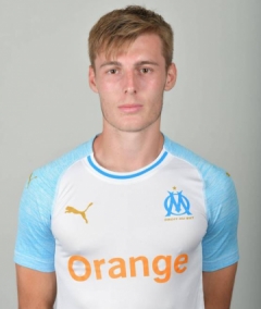 Foto von Alexandre Phliponeau