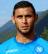 Profilbild von Faouzi Ghoulam