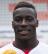 Profilbild von Massadio Haïdara