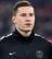 Profilbild von Julian Draxler