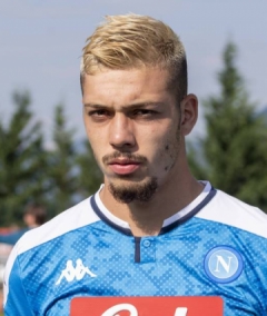 Foto von Gianluca Gaetano