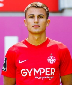 Foto von Antonio Jonjic