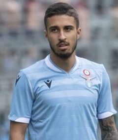 Foto von Jorge Silva (Jorge Filipe Soares Silva)