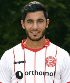 Foto von Özkan Yıldırım (Özkan Yildirim)