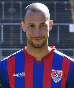 Foto von Tanju Öztürk