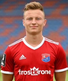 Foto von Niclas Anspach