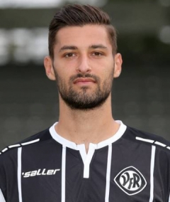 Foto von Torben Rehfeldt