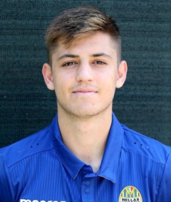 Foto von Lucas Felippe (Lucas Felippe Nascimento)