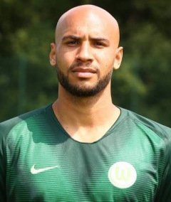 Foto von John Brooks  (John Brooks)