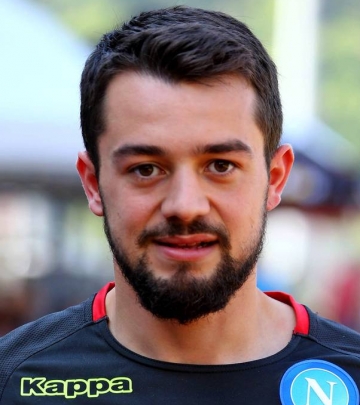 Amin Younes - 2019/2020 - Spieler - Fussballdaten