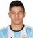 Profilbild von Marcos Rojo (Faustino Marcos Alberto Rojo)