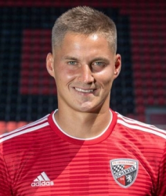 Foto von Thorsten Röcher