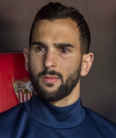 Foto von Martín Montoya (Martín Montoya Torralbo)