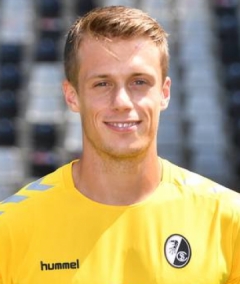 Foto von Alexander Schwolow