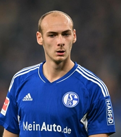 Foto von Henning Matriciani