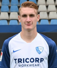 Foto von Jan Wellers