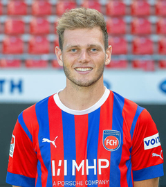 Foto von Tim Siersleben